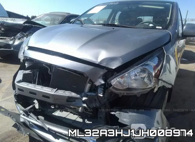 ML32A3HJ1JH008974_6.webp