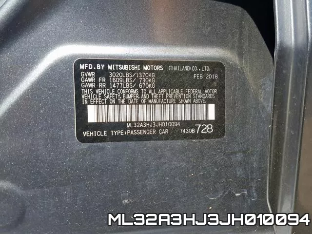 ML32A3HJ3JH010094_10.webp