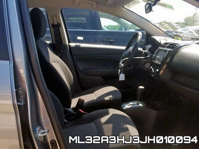 ML32A3HJ3JH010094_5.webp