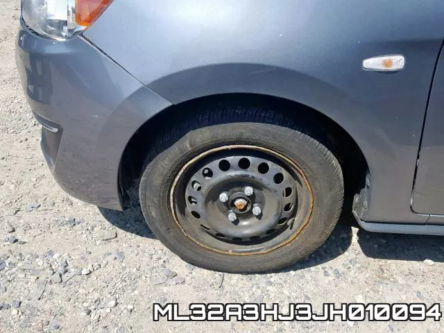 ML32A3HJ3JH010094_9.webp