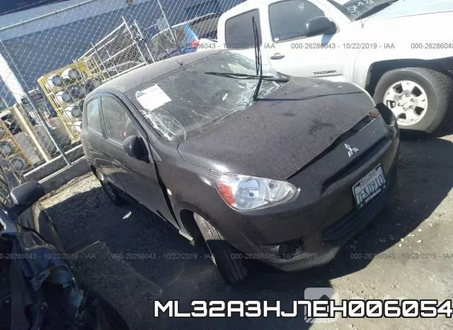 ML32A3HJ7EH006054