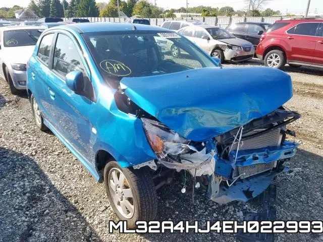 ML32A4HJ4EH022993