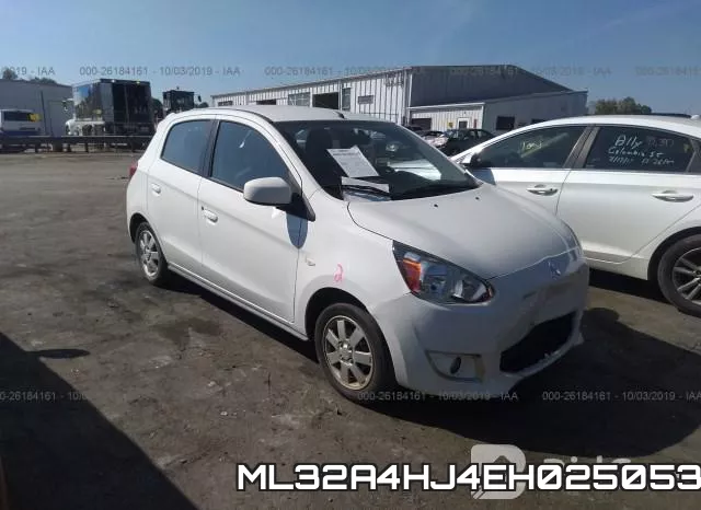 ML32A4HJ4EH025053