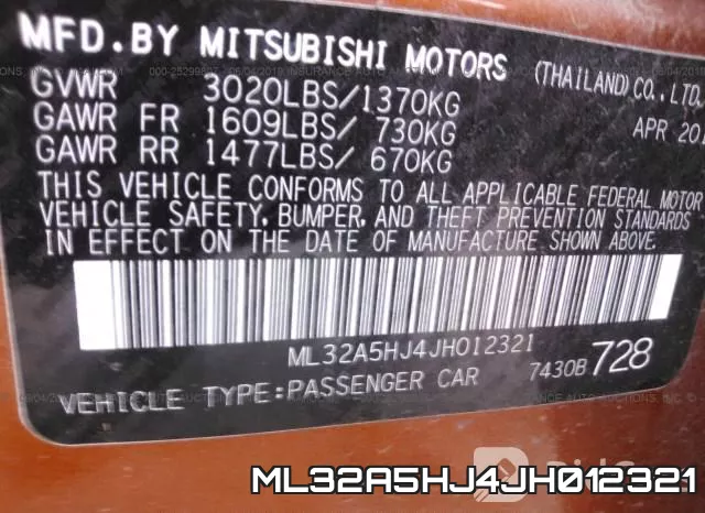 ML32A5HJ4JH012321_9.webp