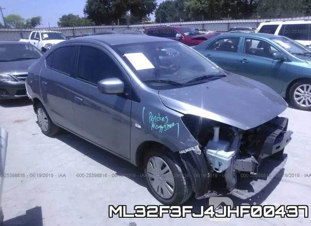 ML32F3FJ4JHF00437_1.webp
