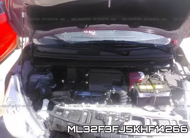 ML32F3FJ5KHF14266_10.webp