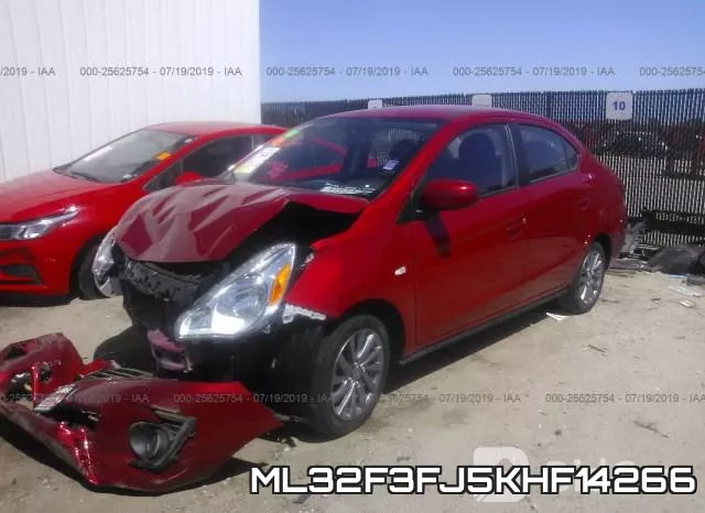 ML32F3FJ5KHF14266_2.webp