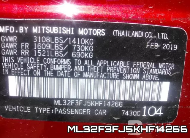 ML32F3FJ5KHF14266_9.webp