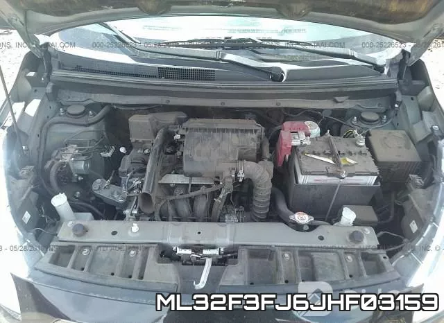 ML32F3FJ6JHF03159_10.webp