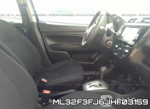 ML32F3FJ6JHF03159_5.webp