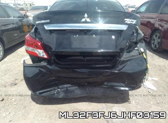 ML32F3FJ6JHF03159_6.webp