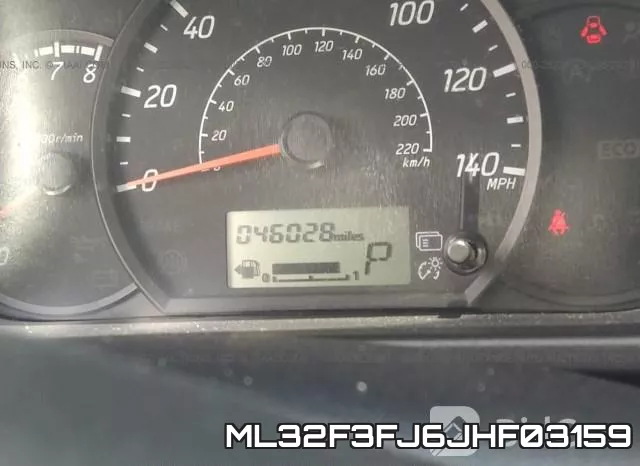 ML32F3FJ6JHF03159_7.webp