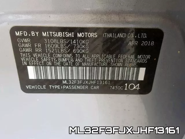 ML32F3FJXJHF13161_10.webp