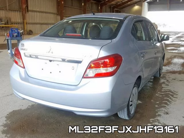 ML32F3FJXJHF13161_4.webp