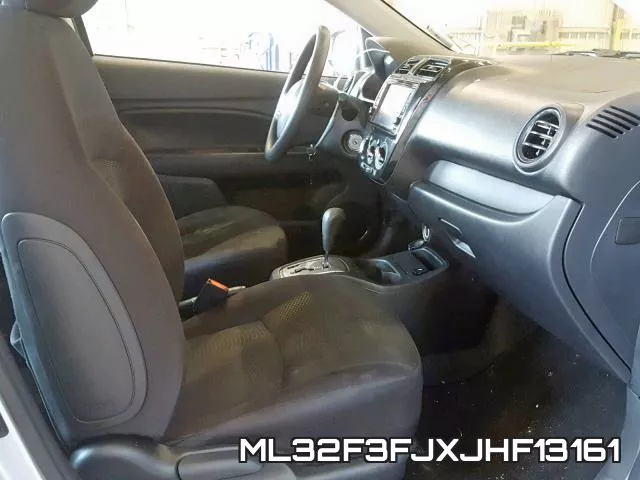 ML32F3FJXJHF13161_5.webp