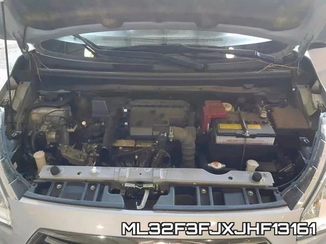 ML32F3FJXJHF13161_7.webp