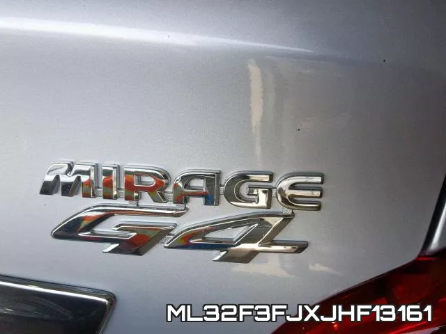 ML32F3FJXJHF13161_9.webp
