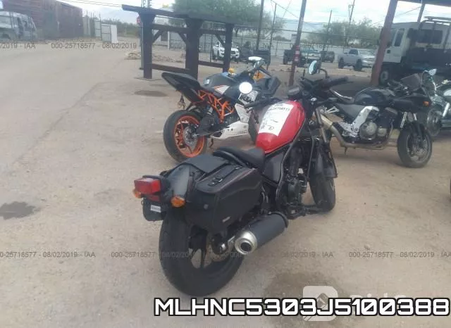MLHNC5303J5100388_4.webp
