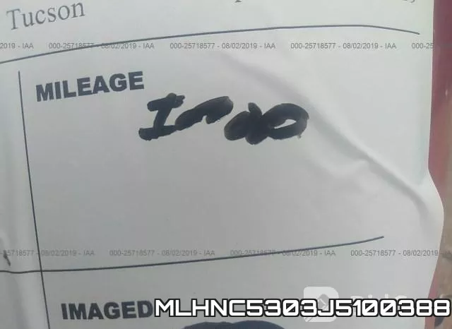 MLHNC5303J5100388_7.webp