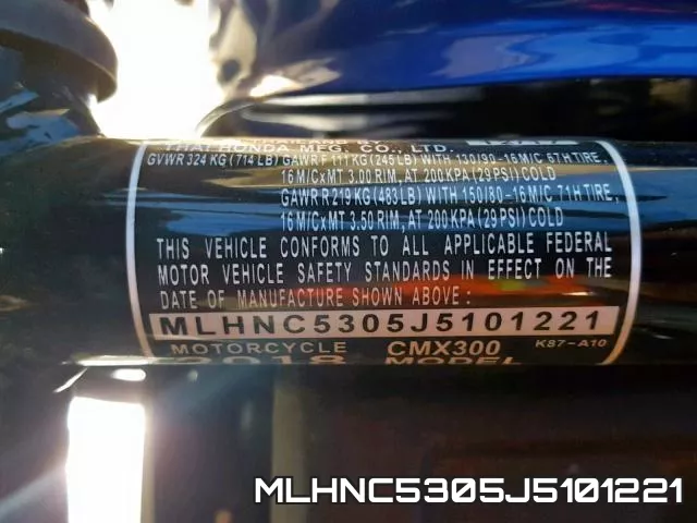 MLHNC5305J5101221_10.webp