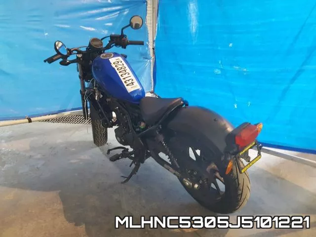 MLHNC5305J5101221_3.webp