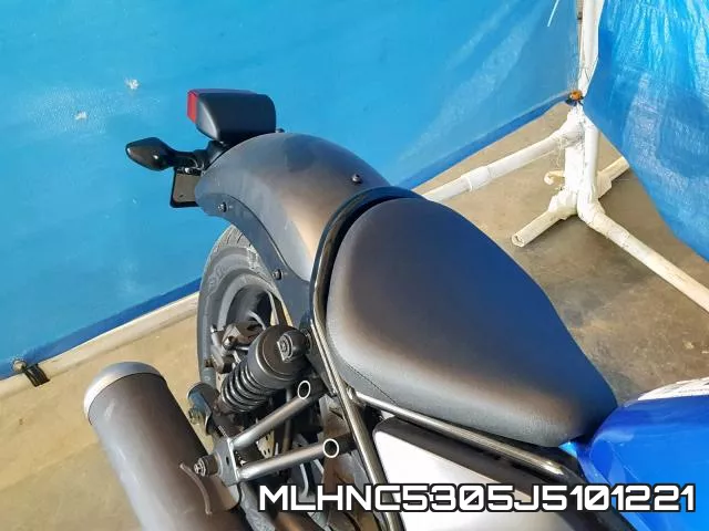 MLHNC5305J5101221_6.webp