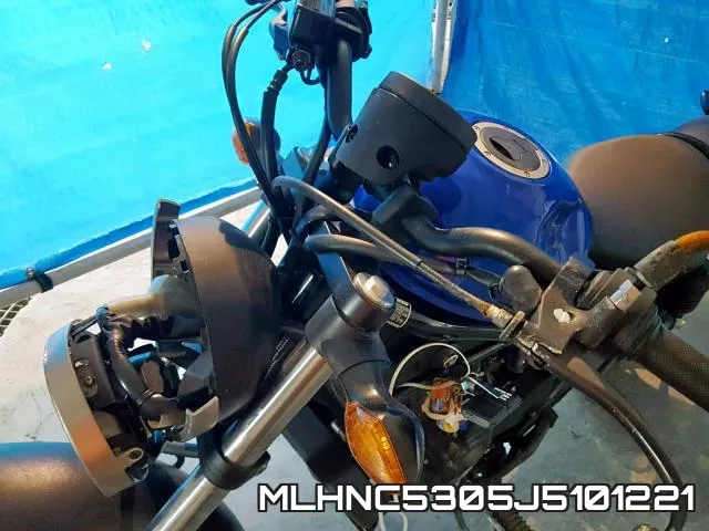 MLHNC5305J5101221_9.webp