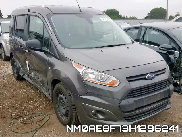 NM0AE8F73H1296241_1.webp