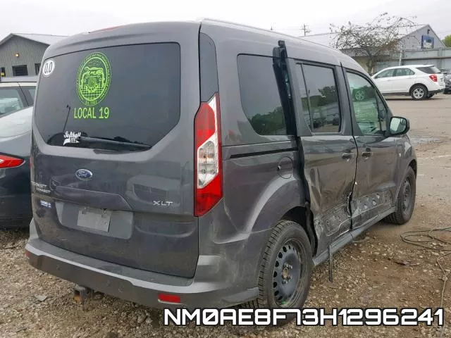NM0AE8F73H1296241_4.webp