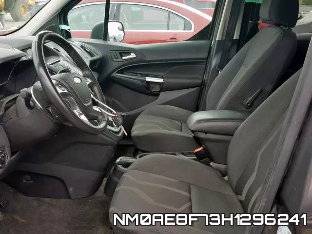 NM0AE8F73H1296241_5.webp