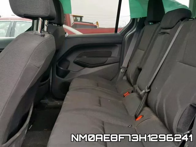 NM0AE8F73H1296241_6.webp