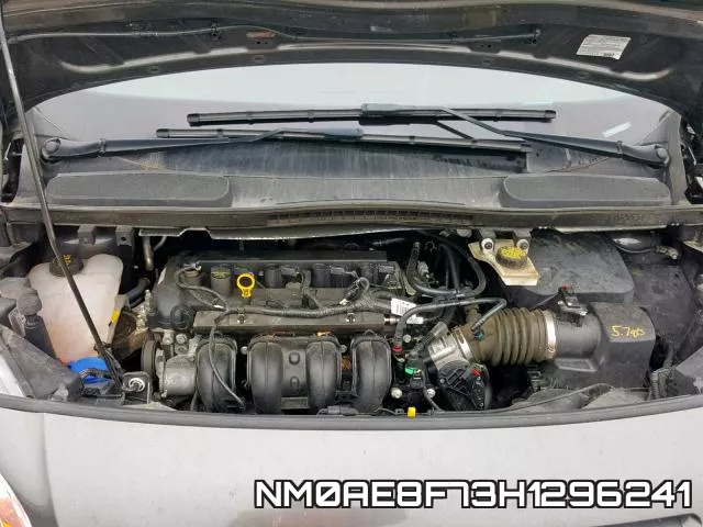 NM0AE8F73H1296241_7.webp