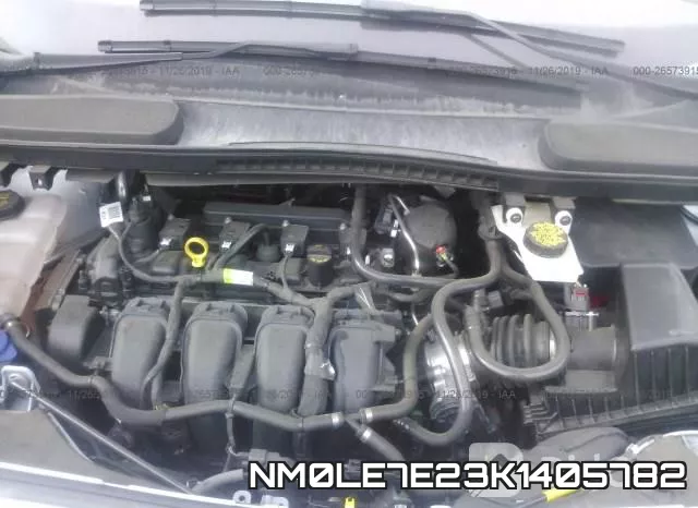 NM0LE7E23K1405782_10.webp