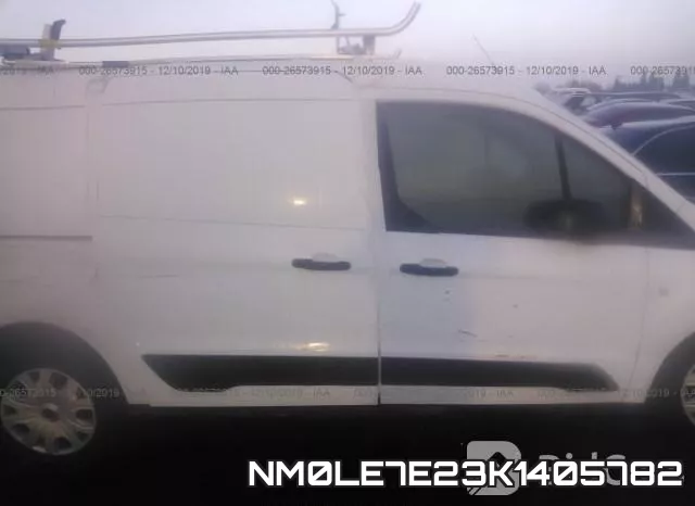 NM0LE7E23K1405782