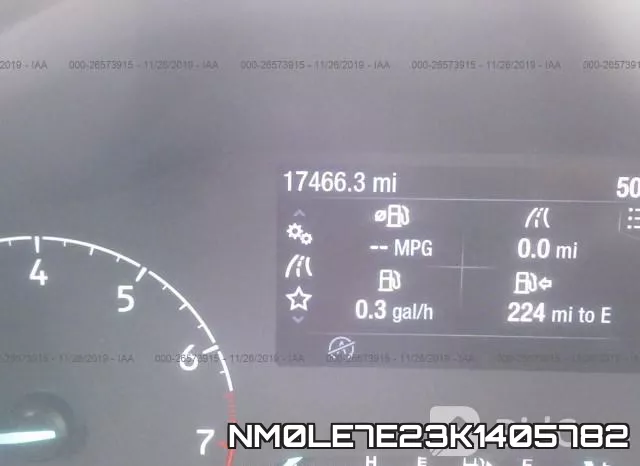 NM0LE7E23K1405782_7.webp