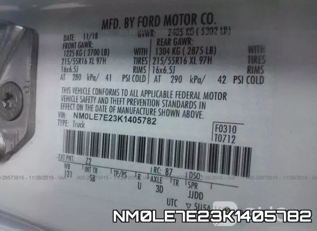 NM0LE7E23K1405782_9.webp