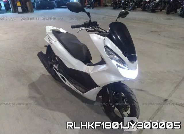 RLHKF1801JY300005