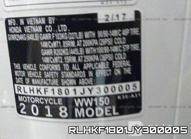 RLHKF1801JY300005_10.webp