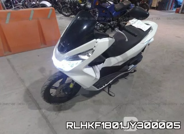 RLHKF1801JY300005_2.webp