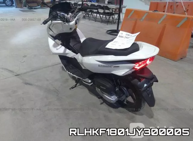 RLHKF1801JY300005_3.webp