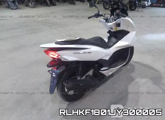 RLHKF1801JY300005_4.webp