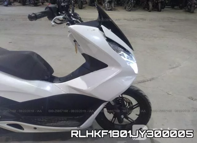 RLHKF1801JY300005