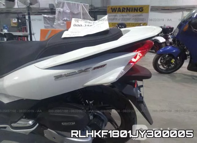 RLHKF1801JY300005_6.webp