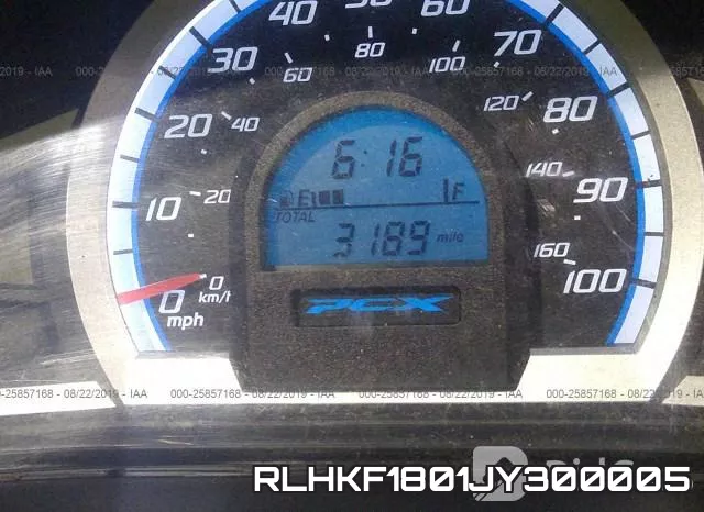 RLHKF1801JY300005_7.webp