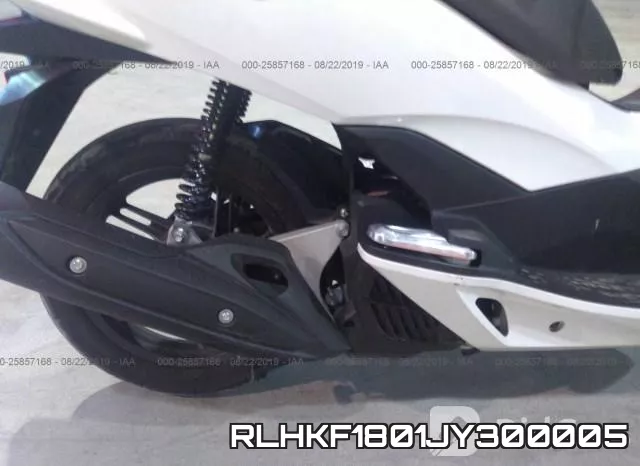 RLHKF1801JY300005_8.webp
