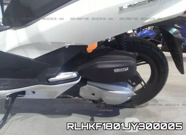 RLHKF1801JY300005_9.webp