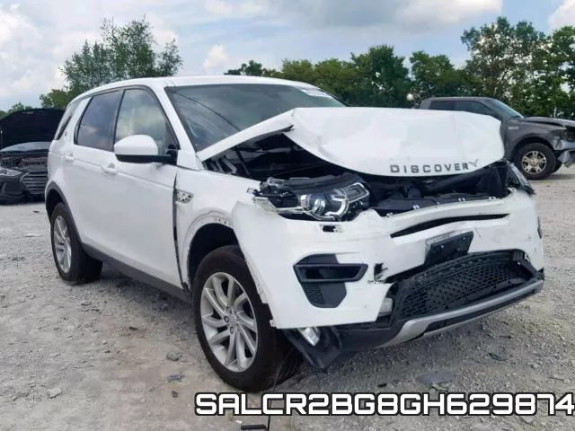 SALCR2BG8GH629874