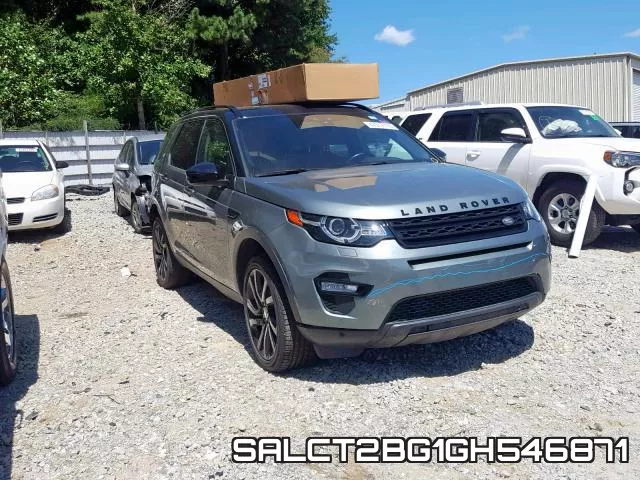 SALCT2BG1GH546871