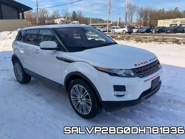 SALVP2BG0DH781836