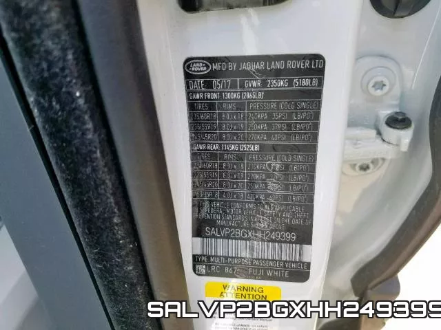 SALVP2BGXHH249399_10.webp
